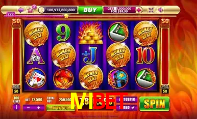 A Emoção da Loteria na IVIBET: Uma Chance de Mudança de Vida