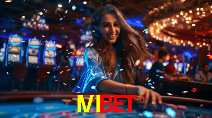 Sports Statistics IVIBET