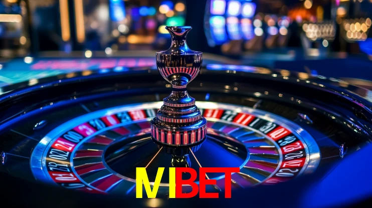 ivibet apk download