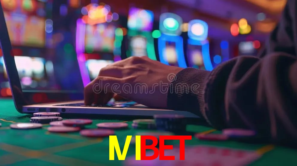 Torneios IVIBET