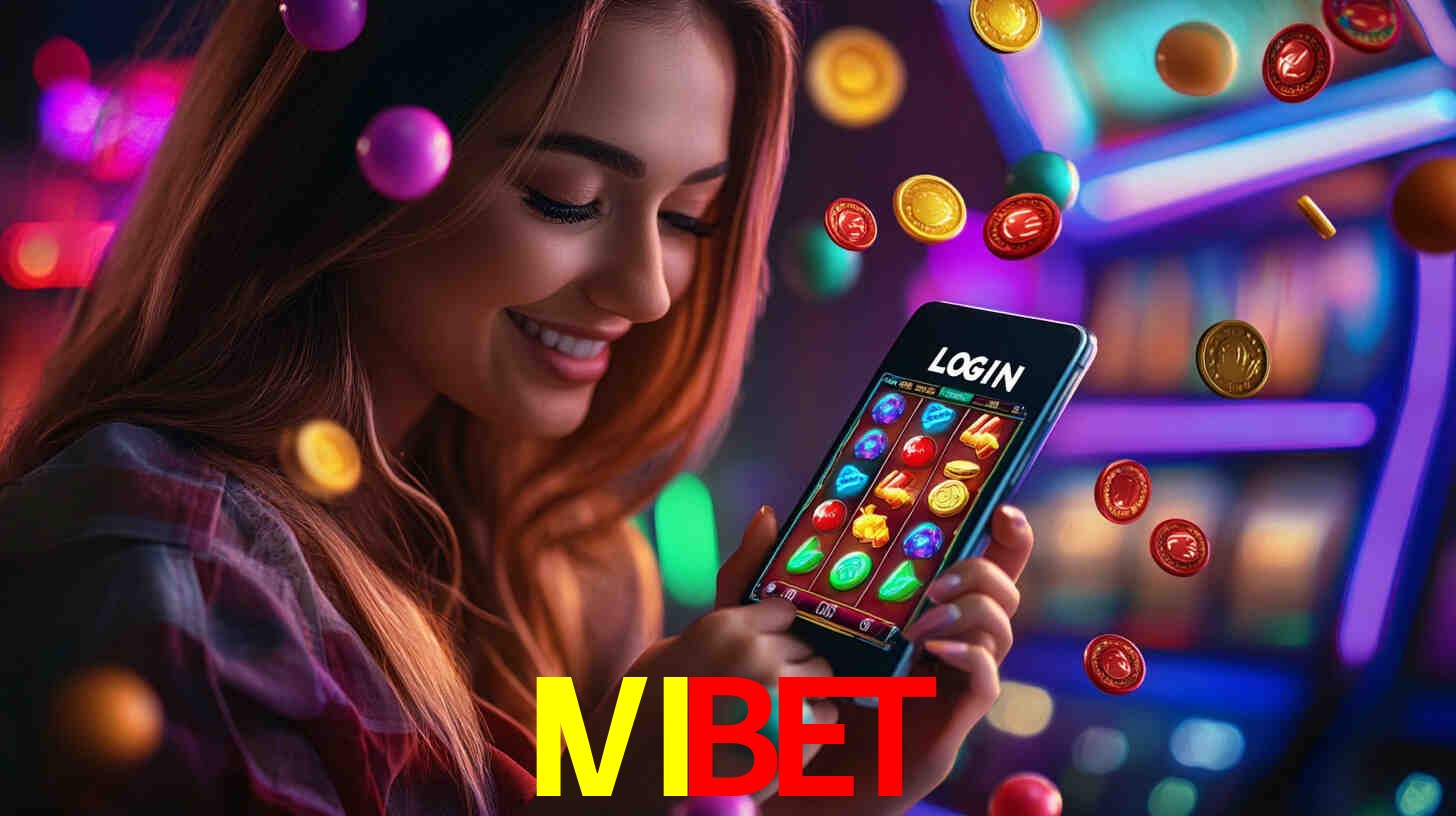 ivibet apk download