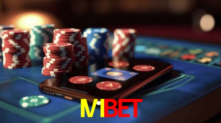 Benefícios da Conta IVIBET