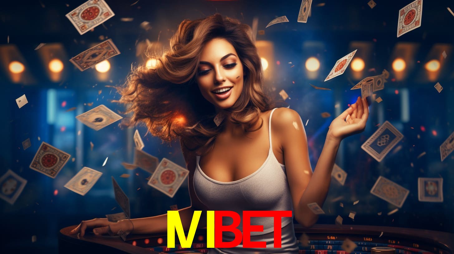 Welcome Bonus IVIBET