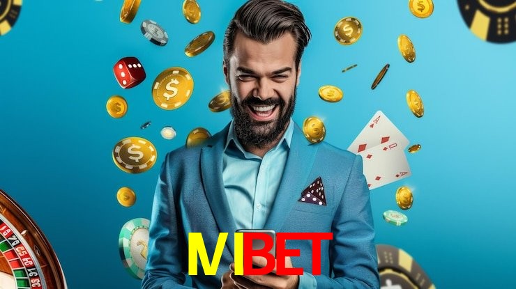 Player Reviews IVIBET