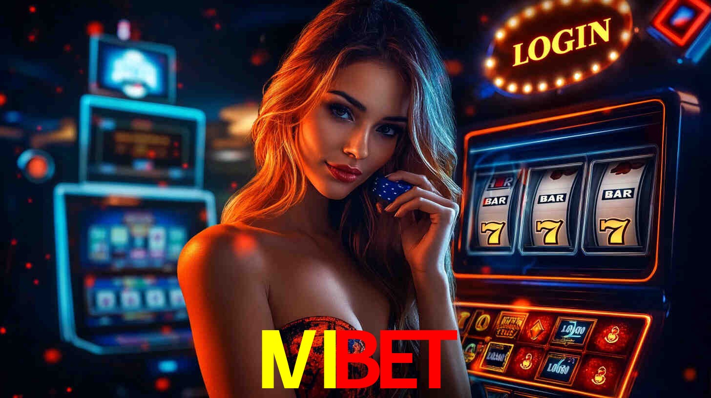 Cash Out IVIBET