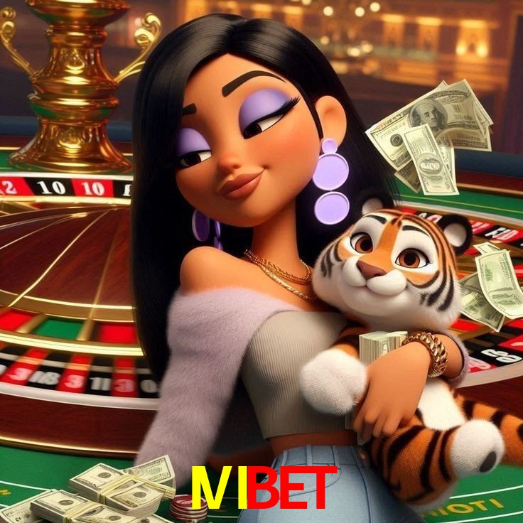 Football Betting IVIBET