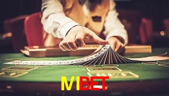 Live Casino IVIBET