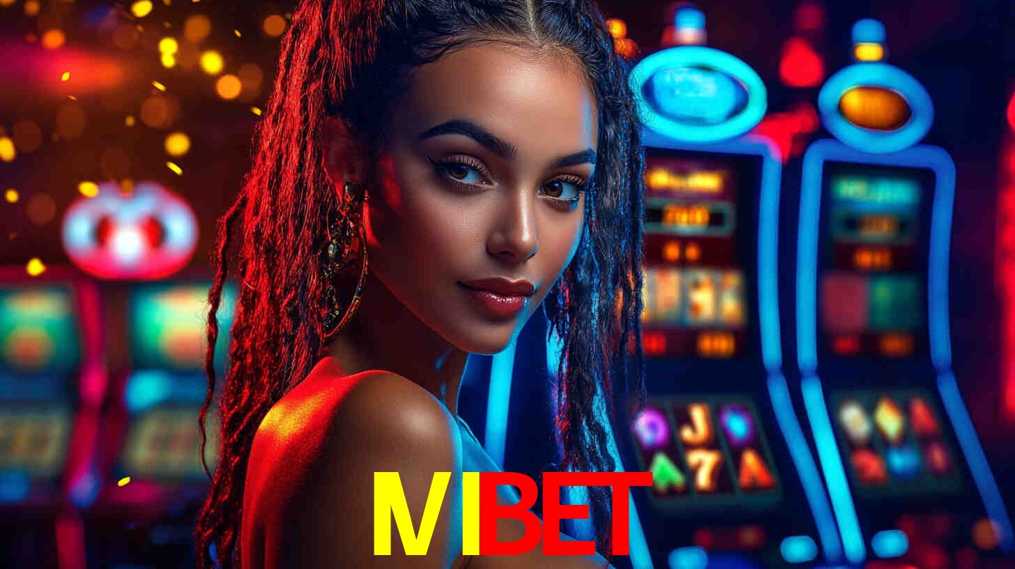 Inovações de Jogos na IVIBET: O Futuro das Experiências Interativas