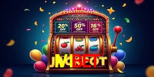 IVIBET PIX Instantâneo - Saques em 8 Minutos