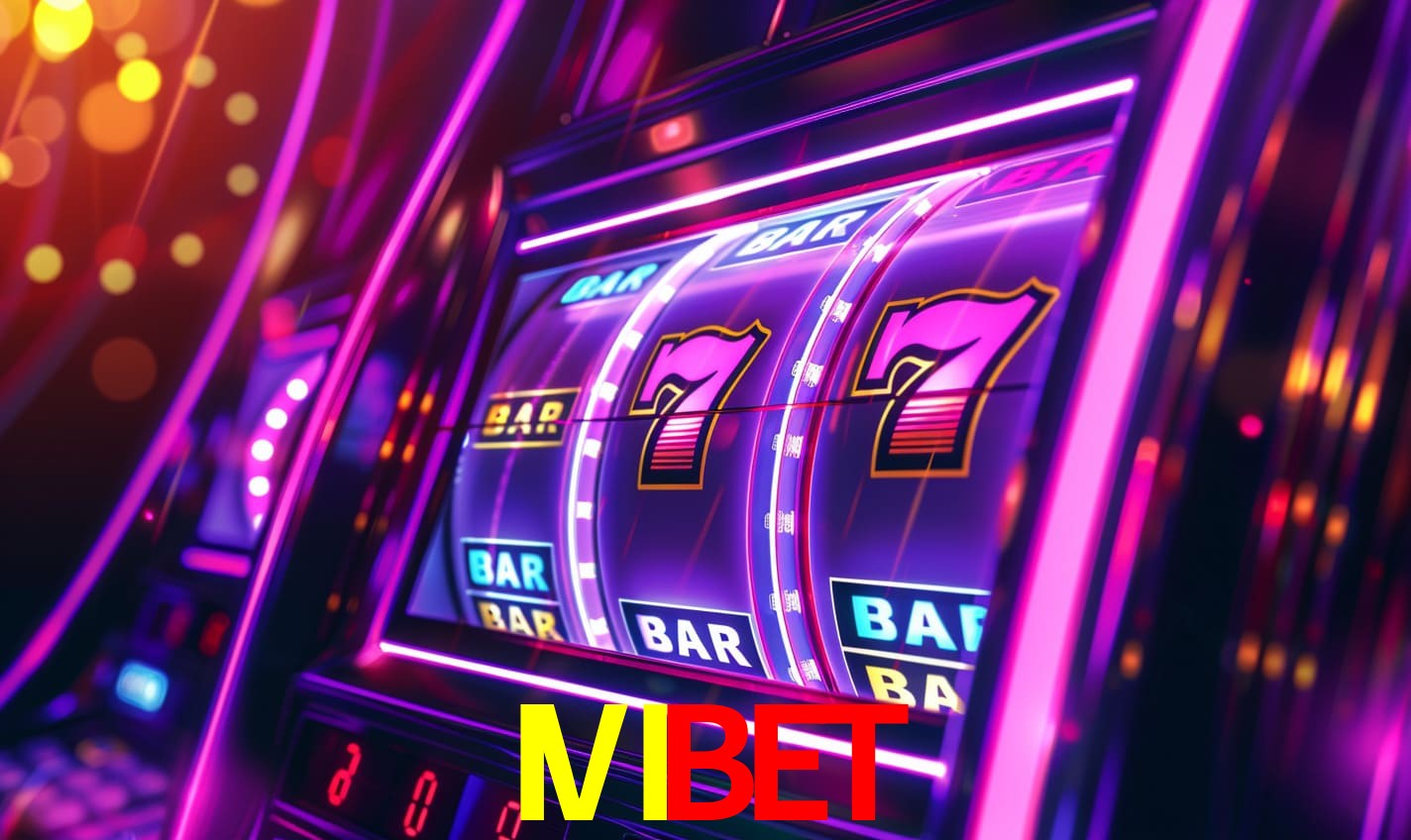 IVIBET,ivibet apk download