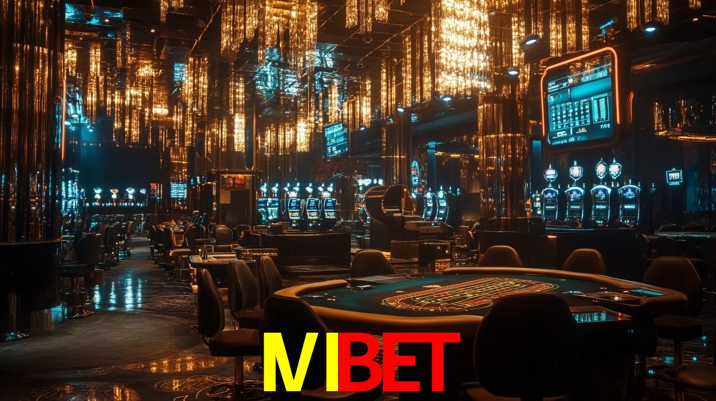 Bônus Generosos e Exclusivos no IVIBET para Você!