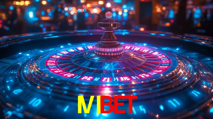 IVIBET: Jogos de Caça-Níqueis-Altas Recompensas, Roleta-Velocidade, Blackjack-Desafios Máximos