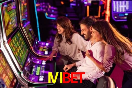 PIX Instantâneo IVIBET