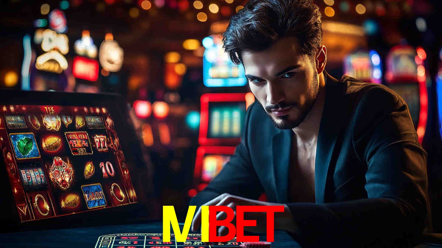 IVIBET,ivibet apk download