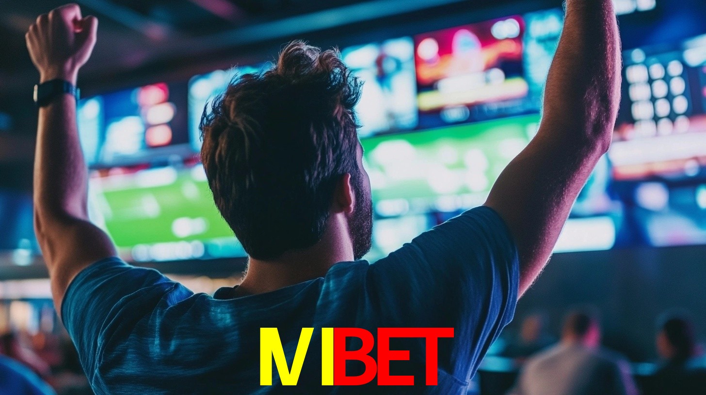 IVIBET casino