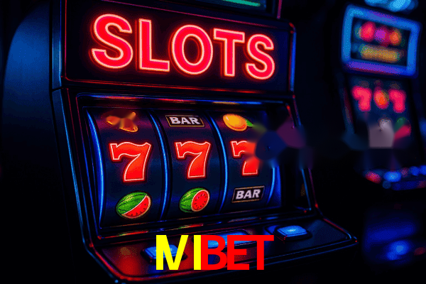 Plataforma IVIBET - PIX Instantâneo